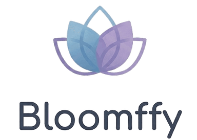 Bloomffy
